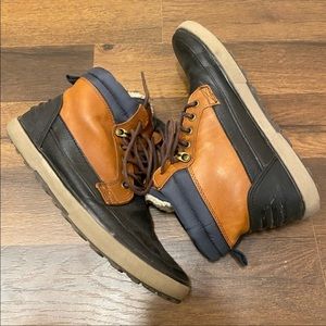 ALDO Men’s Winter Boots